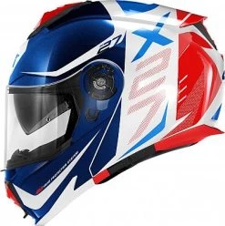 Givi X.27 Dimension, Klapphelm -Professionelles Geschäft für Motorradausrüstung givi x 27 dimension klapphelm 74061 5