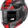 Givi X.27 Sector, Klapphelm -Professionelles Geschäft für Motorradausrüstung givi x 27 sector klapphelm 74059 0