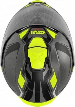 Givi X.27 Sector, Klapphelm -Professionelles Geschäft für Motorradausrüstung givi x 27 sector klapphelm 74059 11