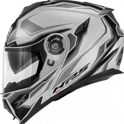 Givi X.27 Sector, Klapphelm -Professionelles Geschäft für Motorradausrüstung givi x 27 sector klapphelm 74059 7