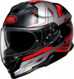 Shoei GT-Air II Aperture, Integralhelm -Professionelles Geschäft für Motorradausrüstung gt air ii aperture tc 1 xs 71917 1
