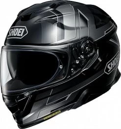 Shoei GT-Air II Aperture, Integralhelm -Professionelles Geschäft für Motorradausrüstung gt air ii aperture tc 1 xs 71917 4