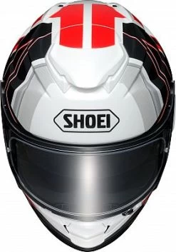 Shoei GT-Air II Aperture, Integralhelm -Professionelles Geschäft für Motorradausrüstung gt air ii aperture tc 1 xs 71917 6