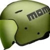 Momodesign Aero, Jethelm -Professionelles Geschäft für Motorradausrüstung helm momo aero 63488 0