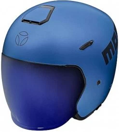 Momodesign Aero, Jethelm -Professionelles Geschäft für Motorradausrüstung helm momo aero 63488 10