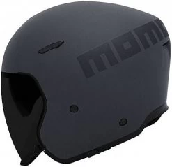 Momodesign Aero, Jethelm -Professionelles Geschäft für Motorradausrüstung helm momo aero 63488 6