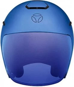 Momodesign Aero, Jethelm -Professionelles Geschäft für Motorradausrüstung helm momo aero 63488 8