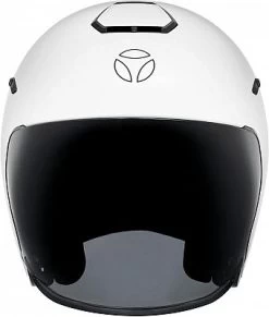 Momodesign Aero, Jethelm -Professionelles Geschäft für Motorradausrüstung helm momo aero 63488 9