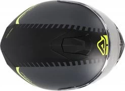 Acerbis Krapon, Integralhelm -Professionelles Geschäft für Motorradausrüstung helme krapon 2206 82102 10