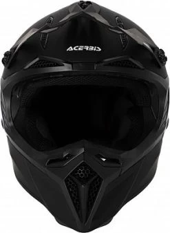 Acerbis Profile 5 S23, Crosshelm 12 Acerbis Profile 5 S23, Crosshelm -Professionelles Geschäft für Motorradausrüstung helme profile 5 77581 4