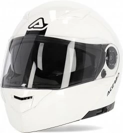 Acerbis Rederwel, Klapphelm -Professionelles Geschäft für Motorradausrüstung helme rederwel 66544 8