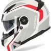 Acerbis Rederwel S21, Klapphelm