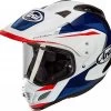 Arai Tour-X4 Break, Endurohelm