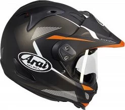 Arai Tour-X4 Break, Endurohelm -Professionelles Geschäft für Motorradausrüstung helmet arai tour x4 break blue 73778 3