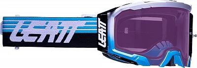 Leatt 8.5 Aqua S22, Crosshelm 8 Leatt 8.5 Aqua S22, Crosshelm – Bild 6