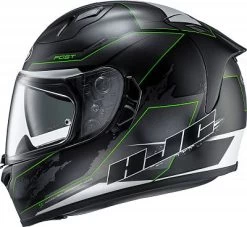 HJC FG-ST Besty, Integralhelm -Professionelles Geschäft für Motorradausrüstung hjc fg st besty integralhelm 38133 10