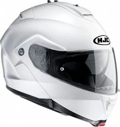 HJC IS-MAX II, Klapphelm -Professionelles Geschäft für Motorradausrüstung hjc is max ii klapphelm 35949 1