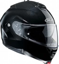 HJC IS-MAX II, Klapphelm -Professionelles Geschäft für Motorradausrüstung hjc is max ii klapphelm 35949 2