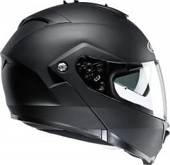 HJC IS-MAX II, Klapphelm -Professionelles Geschäft für Motorradausrüstung hjc is max ii klapphelm 35949 8