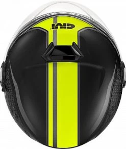 Givi 12.5 Touch, Jethelm 33 Givi 12.5 Touch, Jethelm -Professionelles Geschäft für Motorradausrüstung hps 12 5 graphic touch gr 54 xs matt schwarz rot 80882 14