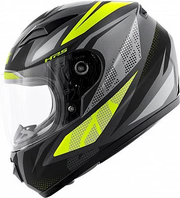 Givi Junior Evo 4 Follow, Integralhelm Kinder 4 Givi Junior Evo 4 Follow, Integralhelm Kinder – Bild 2
