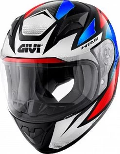 Givi Junior Evo 4 Follow, Integralhelm Kinder 12 Givi Junior Evo 4 Follow, Integralhelm Kinder -Professionelles Geschäft für Motorradausrüstung hps junior 04 follow gr 50 js matt schwarz gelb 80886 3