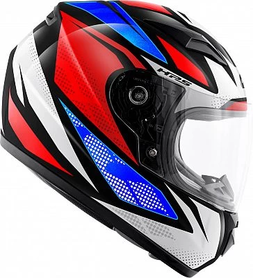 Givi Junior Evo 4 Follow, Integralhelm Kinder 7 Givi Junior Evo 4 Follow, Integralhelm Kinder – Bild 5