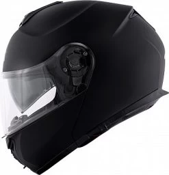 Givi X.21 Evo Solid, Klapphelm -Professionelles Geschäft für Motorradausrüstung hps x 21 evo solid color gr 54 xs weiss 80871 2