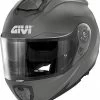 Givi X.27 Solid, Klapphelm