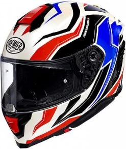Premier® Premier Hyper RW, Integralhelm
