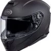 Premier® Premier Hyper, Integralhelm 2 Premier® Premier Hyper, Integralhelm -Professionelles Geschäft für Motorradausrüstung hyper helm u9 bm 63718 0