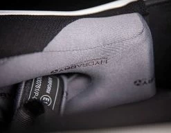 Icon Airform Hello Sunshine, Integralhelm -Professionelles Geschäft für Motorradausrüstung icon airform hello sunshine integralhelm 63016 5