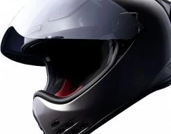 Icon Domain Cornelius, Integralhelm -Professionelles Geschäft für Motorradausrüstung icon domain cornelius integralhelm 80854 10