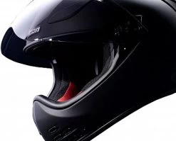 Icon Domain Cornelius, Integralhelm -Professionelles Geschäft für Motorradausrüstung icon domain cornelius integralhelm 80854 11