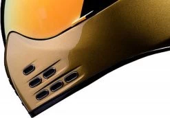 Icon Domain Cornelius, Integralhelm -Professionelles Geschäft für Motorradausrüstung icon domain cornelius integralhelm 80854 12