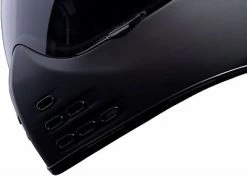 Icon Domain Cornelius, Integralhelm -Professionelles Geschäft für Motorradausrüstung icon domain cornelius integralhelm 80854 14