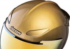 Icon Domain Cornelius, Integralhelm -Professionelles Geschäft für Motorradausrüstung icon domain cornelius integralhelm 80854 15