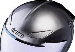 Icon Domain Cornelius, Integralhelm -Professionelles Geschäft für Motorradausrüstung icon domain cornelius integralhelm 80854 16