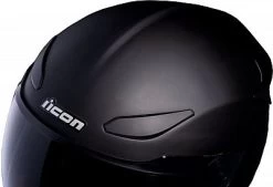 Icon Domain Cornelius, Integralhelm -Professionelles Geschäft für Motorradausrüstung icon domain cornelius integralhelm 80854 17