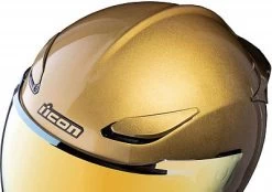 Icon Domain Cornelius, Integralhelm -Professionelles Geschäft für Motorradausrüstung icon domain cornelius integralhelm 80854 18