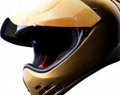 Icon Domain Cornelius, Integralhelm -Professionelles Geschäft für Motorradausrüstung icon domain cornelius integralhelm 80854 9