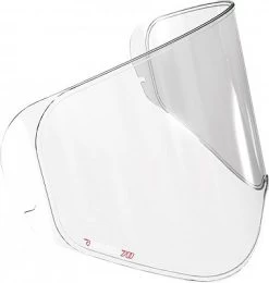 Icon Variant Precision Optics, Pinlock-Scheibe