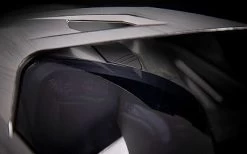 Icon Variant Pro Quicksilver, Integralhelm -Professionelles Geschäft für Motorradausrüstung icon variant pro quicksilver endurohelm 63006 6