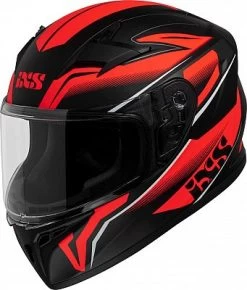 IXS 136 2.0, Integralhelm Kinder