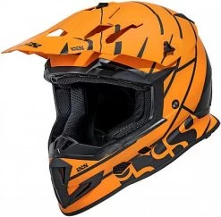 IXS 361 2.2, Crosshelm -Professionelles Geschäft für Motorradausrüstung ixs 361 2 2 crosshelm 59574 2