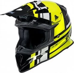 IXS 361 2.3, Crosshelm -Professionelles Geschäft für Motorradausrüstung ixs 361 2 3 crosshelm 59573 2