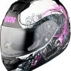 IXS HX 215 Curl, Integralhelm -Professionelles Geschäft für Motorradausrüstung ixs hx 215 curl integralhelm 39881 0