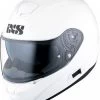 IXS HX 215, Integralhelm -Professionelles Geschäft für Motorradausrüstung ixs hx 215 integralhelm 34277 0