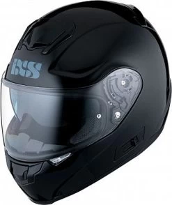 Professionelles Geschäft für Motorradausrüstung -Professionelles Geschäft für Motorradausrüstung ixs hx 215 integralhelm 34277 1