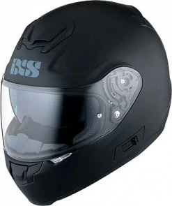 IXS HX 215, Integralhelm -Professionelles Geschäft für Motorradausrüstung ixs hx 215 integralhelm 34277 2